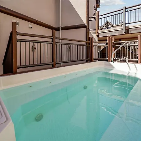 Corral 306E Condo